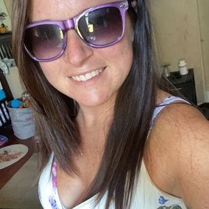 Meet your Posher, Alannah